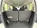 2024 Honda Freed