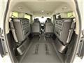 2024 Honda Freed