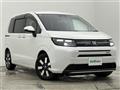 2024 Honda Freed