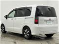 2024 Honda Freed