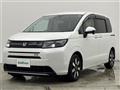 2024 Honda Freed
