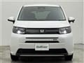 2024 Honda Freed