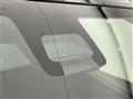 2017 Mazda Flair
