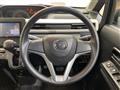 2017 Mazda Flair