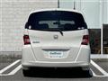 2011 Honda Freed Spike