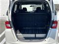 2011 Honda Freed Spike