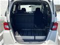 2011 Honda Freed Spike