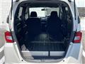 2011 Honda Freed Spike