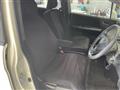 2011 Honda Freed Spike