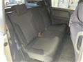2011 Honda Freed Spike