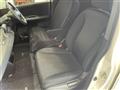 2011 Honda Freed Spike