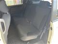 2011 Honda Freed Spike