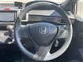 2011 Honda Freed Spike