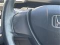 2011 Honda Freed Spike