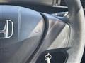 2011 Honda Freed Spike