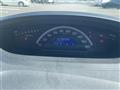 2011 Honda Freed Spike