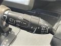 2011 Honda Freed Spike