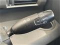 2011 Honda Freed Spike