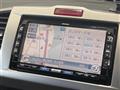 2011 Honda Freed Spike