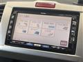 2011 Honda Freed Spike