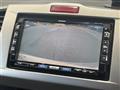 2011 Honda Freed Spike
