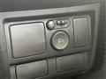 2011 Honda Freed Spike