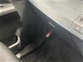 2011 Honda Freed Spike