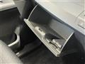 2011 Honda Freed Spike