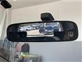 2011 Honda Freed Spike