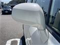 2011 Honda Freed Spike