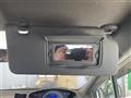 2011 Honda Freed Spike