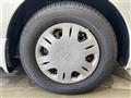 2011 Honda Freed Spike