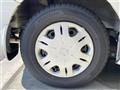 2011 Honda Freed Spike