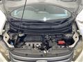 2011 Honda Freed Spike