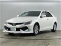 2017 Toyota Mark X