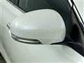 2017 Toyota Mark X