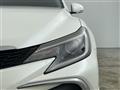 2017 Toyota Mark X