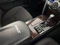 2017 Toyota Mark X