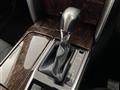 2017 Toyota Mark X