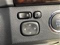 2017 Toyota Mark X