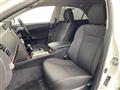 2017 Toyota Mark X