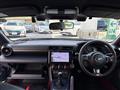 2025 Toyota 86