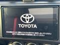 2025 Toyota 86