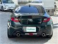 2025 Toyota 86