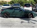 2025 Toyota 86