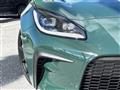 2025 Toyota 86