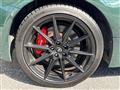 2025 Toyota 86