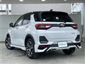 2021 Daihatsu Rocky