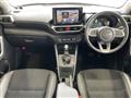 2021 Daihatsu Rocky