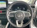 2021 Daihatsu Rocky